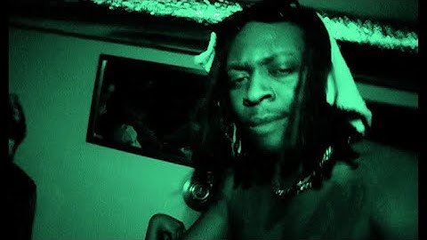 UnoTheActivist - The One (Unofficial Music video)