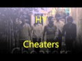 HY   Cheaters