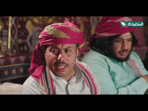 الشيخ صقر يسلم الآثار ومبروك للدولة دروب المرجلة2