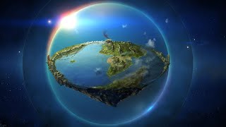 Российский астроном рассказал об открытии жизни на планете Глизе