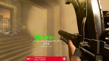 User name: 20040802jiawei - Battlefield 5 Spectating A Cheater