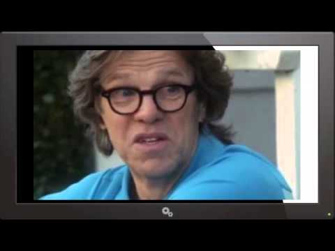 The Neighbors Staffel 3 The Neighbors Staffel 3