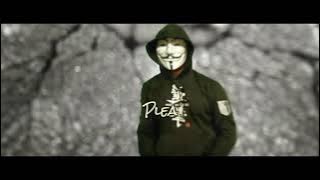 MMV Triple Bass - Java Extreme Bass Boosted By Bass Nation Blitar Ft DJ Ricko Pillow