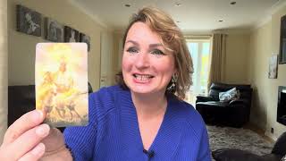 видео: НЕДЕЛЯ 3-9 НОЯБРЯ - Таро Подсказки - Все Знаки картинка: НЕДЕЛЯ 3-9 НОЯБРЯ - Таро Подсказки - Все Знаки