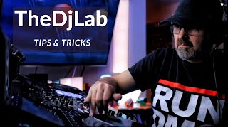 Pioneer Ddj-1000 Platter Vs. Cdj-3000