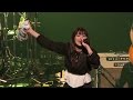 7!! 『世界を回せ!!』LIVE ver.