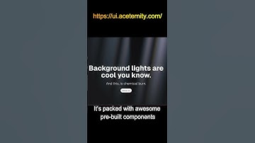 Looking for cool tools for Next.js #nextjs #coding #reactjs