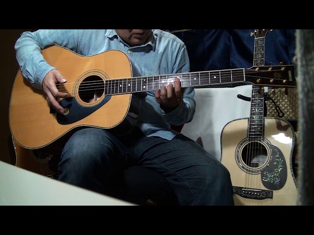 LD-10 試聴動画 - YouTube