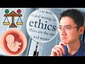 MRCGP SCA: Top Tips to Approach Ethical Dilemmas