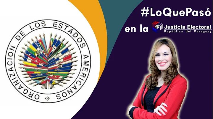 #LoQuePas con Andrea Toledo - 29/08/2017
