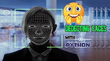 19[Detect Human Picture &Take Screenshort] Python Video Processing & Analysis #pythoninhindi #python