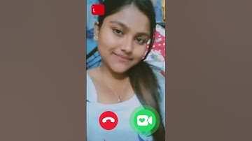 Live video chat app