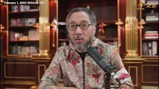 证券是洗钱最好的工具,军方、政法委、安全部、中南海都想认识岳文海 证券是洗钱最好的工具,军方、政法委、安全部、中南海都想认识岳文海