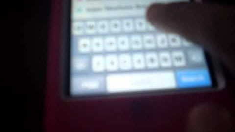 How to delete winterboard themes.