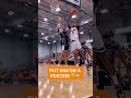 PUT HIM ON A POSTER PUT HIM ON A POSTER
