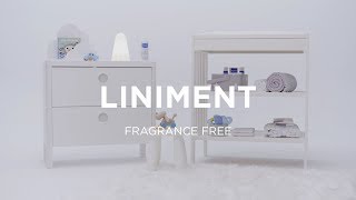 mustela liniment canada
