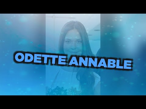 Video: Odette Yustman: Biografie, Liste der Filme