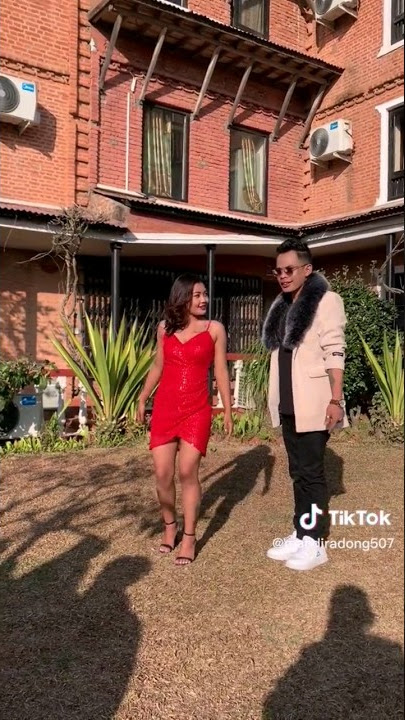 Urgen Dong New song coming soon... #tamangtiktok #tamangselo #tamangsong #mybloopers @UrgenDong