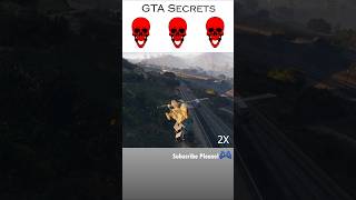 Fun with NPC in GTA 😄 #gta5 #fight #shorts #fail