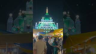 अदभुद सजावत #barabanki #mela #barabankicity #love