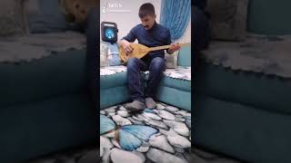 Neşet Ertaş Gönül Dağı Remix Resimi