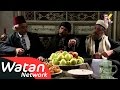مسلسل زمن البرغوت 2 ـ الحلقة 32 الثانية والثلاثون كاملة HD | Zaman Al Bargouth