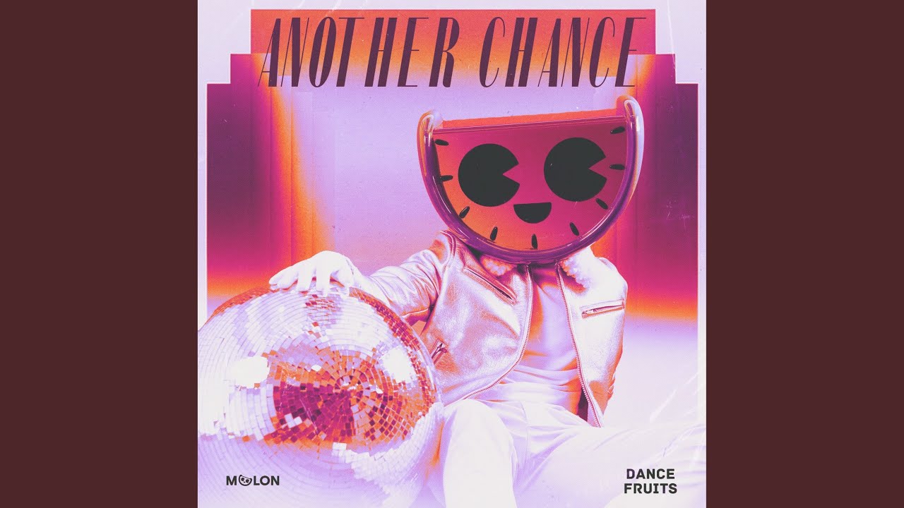Another Chance (Extended Mix) adlı videoyu YouTube'da izle Another Chance (Extended Mix) adlı videoyu YouTube'da izle