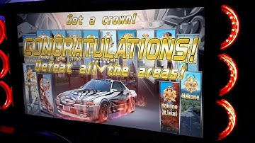 WMMT5DX FULL CROWN