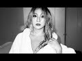 CL Let Me Love You Demo CL Let Me Love You Demo