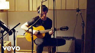 Shawn Mendes - Cant Imagine