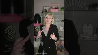 #Курсы перманентного макияжа Елены Визир #Wiseberry #бесплатно #аппаратдлятатуажа #обучение #btlplus