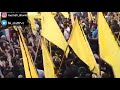 رکضة طویریج الحمیدیه انصار الزهراء رکضة طویریج الحمیدیه انصار الزهراء