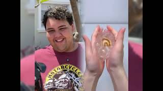 #pov #foryou #funny #acting #story #foryoupage#viral #skit #fyp シ #duet #tools #fyp 