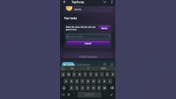 21 July Tapswap New Video Code //7 AI Tools That Will Make you Rich #tapswap#crypto #bitcoin#binance