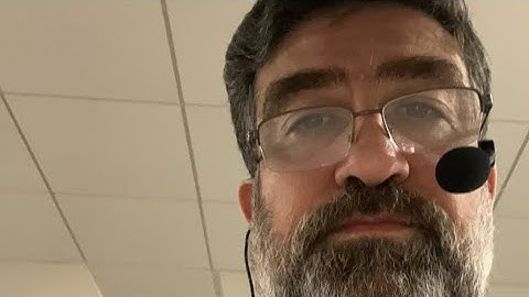 القارئ أحمد الزَّارِع | ما تيسر من سورة الأعراف