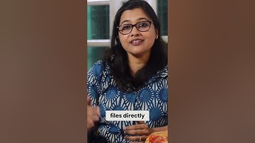 Avoid MP4 MOV for smooth streaming ! #shorts #ottapp