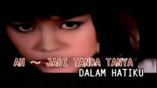 Nira Diana - Cuma Sayang