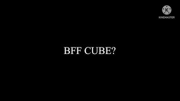 Preview 214537 V4 Gets Interrupted Add Round 456