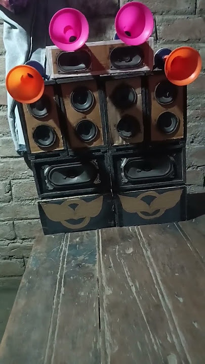 mini, Dj, #dj #sound #automobile #bass #djremix #new #odia_status #youtube 🥰🥰🥰🥰🥰🥰