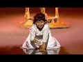 Did little masters appun pegu   aayat dance performance  bajirao mastani ayaandanceacademy