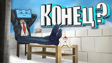 REVIEW OF THE UPDATED VOTV TUTORIAL (AGAIN) [0.8.0]