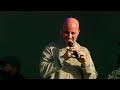 Capture de la vidéo Cultura Profética - Lollapalooza 2022 [Completo Hd]