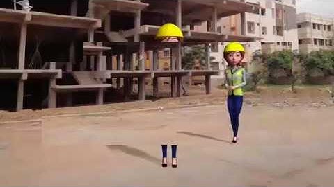 Cemex Way To Profitable Growth: Leveraging Post-Merger Integration   Case Solution & Analysis