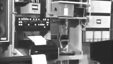 Dennis Ritchie UNIX, C.