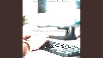 Fantastic Jazz Sax with Strings - Vibe for Inspiration