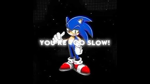 YOU