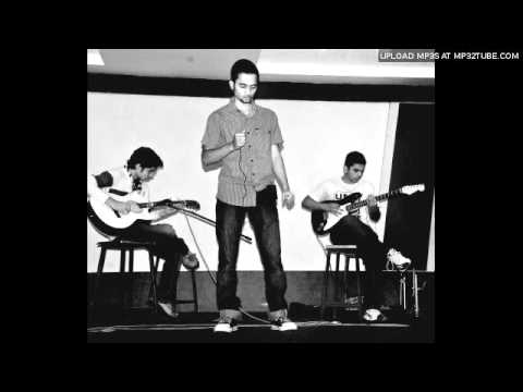 kalayo nizamo video songs kalayo nizamo video songs