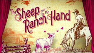 The Sheep and The Ranch Hand
A womans late night fantasy turns bah-bah-ballsy in this raucous ranch tale. Directed by Loretta Hintz
http://www.sheepranchhandmovie.com
Screening at the Worldwide Short Film Festival 2010, June 1-6 http://www.shorterisbetter.com The Sheep and The Ranch Hand