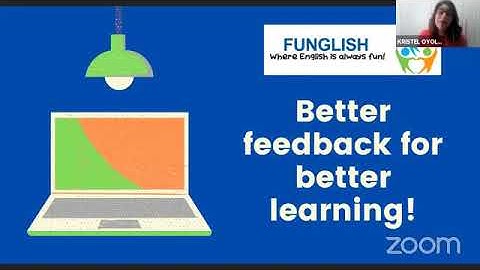 Twelfth ETiP Crash Webinar 🔰