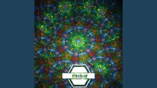 Jula (Original Mix)